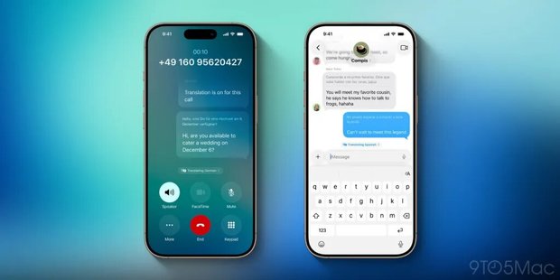 بزرگ‌ترین تغییر طراحی آیفون شامل گوشی شما هم می‌شود؟