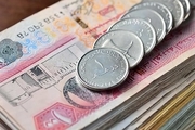 قیمت دینار عراق، درهم امارات و سایر ارزها امروز (3 بهمن 1402) + جدول