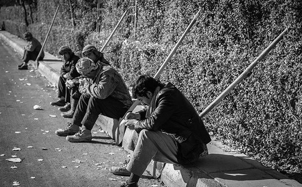 تامین بسته‌های معیشتی برای جامعه کارگری مشهد