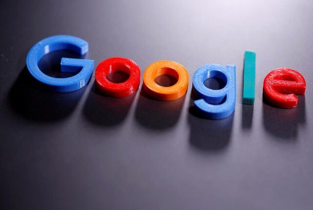 شکایت از گوگل به علت سوء استفاده از داده های کاربران