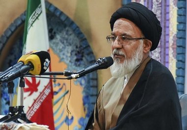 حکمرانی مجازی جهان خطرناک‌ترین تهدید پساکرونا است