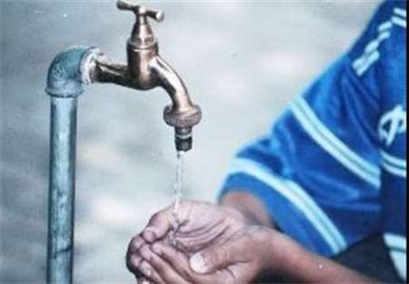 شهروندان البرز در مصرف آب صرفه جویی کنند