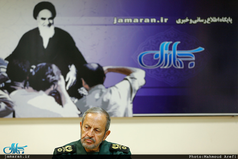 علیرضا افشار