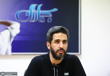 مجیدی، تحلیلگر مسائل خاورمیانه: آتش‌بس ایران و آمریکا بدون دخالت اسرائیل در تصمیم‌گیری انجام شد/ هدف اسرائیل از مذاکره با دولت لبنان، این است که نگذارد آتش‌بس به نام حزب‌الله ثبت شود