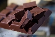 حداکثر مقدار مصرف روزانه شکلات چقدر است؟