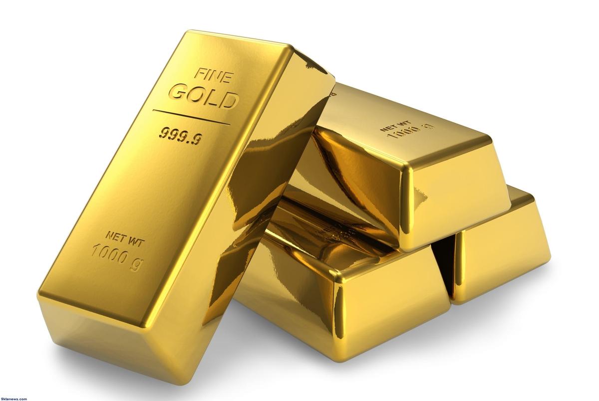 طلا باز هم افزایش مى‌یابد؟