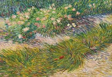 از بازار میلیون دلاری نقاشی‌ چه خبر؟
