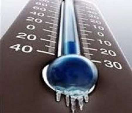 پیش بینی هواشناسی از ادامه کاهش دما سه روز آینده در خراسان جنوبی