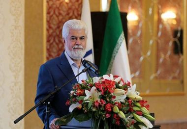 ۷۱ هزار میلیارد ریال توسط خیرین سلامت کشور هزینه شده است