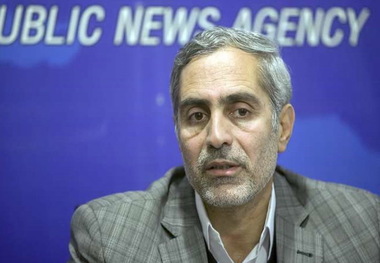 مصرف مواد مخدر در کرمانشاه کمتر از متوسط کشوری است