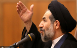 ابوترابی، امام جمعه موقت تهران: با ابزار تهدید و فشار نمى توان با ایران وارد مذاکره شد
