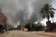اتفاقات سودان جنگ  داخلی است یا کودتای نظامی؟ جریان خطر حمله بیولوژیکی چیست؟