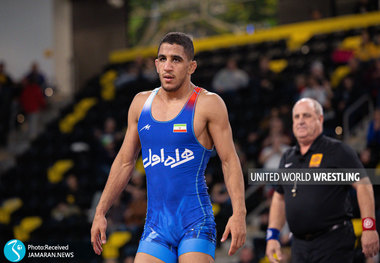 دلیل غیبت پدیده کشتی ایران در بلغارستان