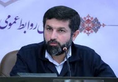 واحدهای تولیدی برای حفظ سرمایه در خوزستان حمایت می شوند