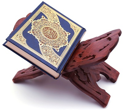 برجسته سازی فرهنگ قرآنی یک رسالت عمومی است
