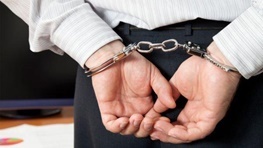 ۱۰ نفر به‌جرم تهییج مردم به هنجارشکنی در ارومیه دستگیر شدند