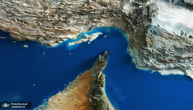معاریو: ایران با اهرم انرژی و جغرافیا معادله جنگ را تغییر داد