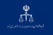 درخواست پدر حسین رونقی از مسئولان دستگاه قضا