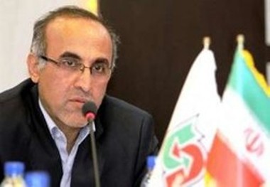 تخفیف هزینه سفر برای زائران اربعین حسینی استان بوشهر
