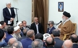 عارف: برنامه‌های اقتصادی دولت با محوریت بهبود توزیع درآمد، حمایت و مراقبت موثر از اقشار محروم است / طرح ضربتی افزایش ۲۵۰ هزار بشکه‌ای تولید نفت و توسعه میادین نفتی از برنامه‌های دولت در راستای حمایت از سرمایه‌گذاری و تولید است