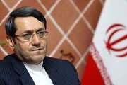 سفیر ایران در اسپانیا: وقوع درگیری نظامی را تقریباً غیرممکن می‌دانم