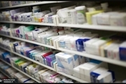 کمبود دارو در اروپا در سایه شیوع بیماری های عفونی 