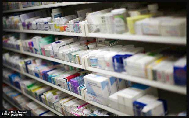 هشدار رییس کمیسیون بهداشت: درصد قابل توجهی از داروها تحت پوشش بیمه قرار نگرفته‌اند/ ذخایر استراتژیک برخی داروها با کمبود مواجه است