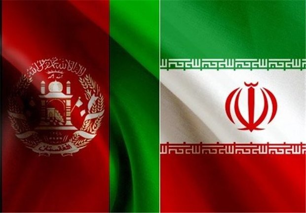 صادرات ایران به افغانستان عادی شد