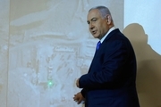 طوفان الاقصی برای بی بی گران تمام می شود/ آیا نتانیاهو با قدرت خداحافظی می کند؟