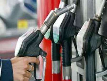 مصرف بیش از 11 میلیون لیتر بنزین در دور اول سفرهای نوروزی در شمال آذربایجان غربی
