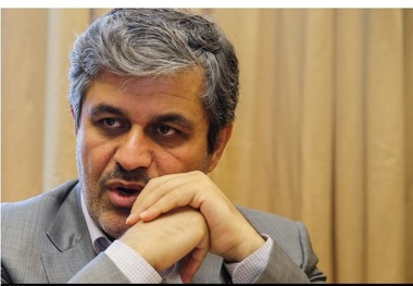 تاجگردون: نباید توقع داشت که روحانی مواضع اصلاح‌طلبی داشته باشد
