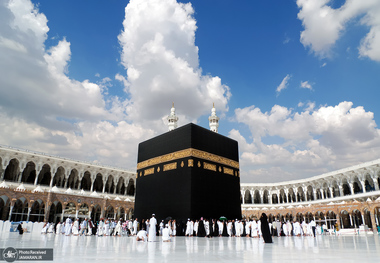 نحوه خرید و فروش «فیش حج» ؟
