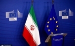 اروپایی‌ها با عراقچی در مورد اسنپ بک گفت و گو کردند/ زیاده خواهی مجدد مسئول سیاست خارجی اتحادیه اروپا: ایران باید همکاری کامل خود با آژانس اتمی را نشان دهد و بدون تأخیر اجازه بازرسی از تأسیسات هسته‌ای را بدهد