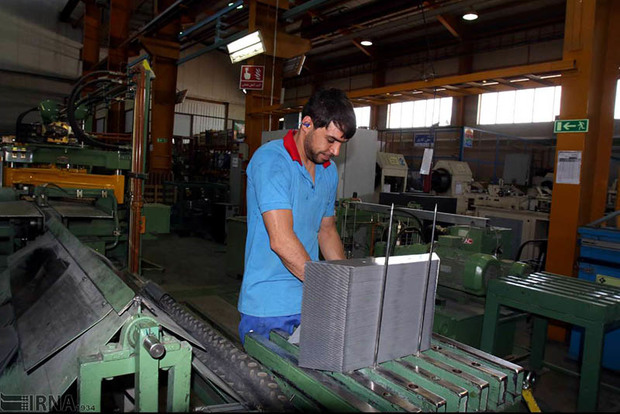 زنجان رتبه سوم کمترین نرخ بیکاری کشور را کسب کرد