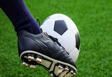 درخواست سازمان لیگ از باشگاه‌های لیگ برتری 
