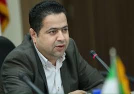 تشکیل کمیته داوری در اتاق مشترک ایران و آذربایجان