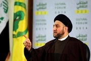 عمار حکیم: عراق می‌تواند روابط ایران و عربستان را به هم نزدیک کند