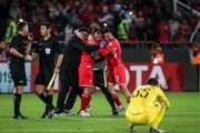 فیلم/ خلاصه بازی پرسپولیس- السد در نیمه نهایی لیگ قهرمانان آسیا