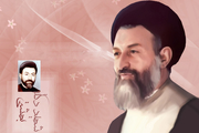 مهمترین نزاع های فقهی ـ سیاسی دهه شصت و موضع شهید بهشتی/ آیت الله بهشتی به برهان عقلی در فتوا معتقد بود
