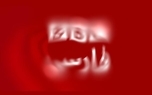 نقدی بر روایت مخدوش بی بی سی از «مهدویت و جمهوری اسلامی»