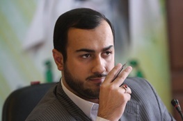 مدیرعامل سازمان تاکسیرانی تهران تغییر کرد
