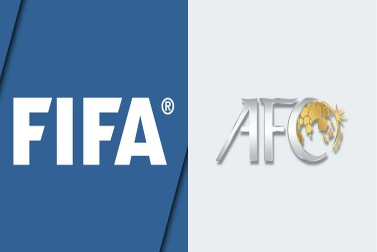 رسمی؛ FIFA و AFC ایران را تهدید کردند