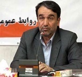 دانشگاه فرهنگیان زنجان نیرو جذب می کند