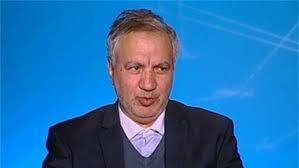 پدیده ترامپ!