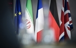 انگلیس، فرانسه، آلمان و اتحادیه اروپا به عراقچی اطلاع دادند: تصمیم استفاده از مکانیسم ماشه برای بازگشت تحریم‌ها