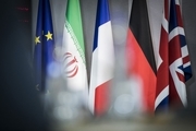 آمریکا به جای منزوی کردن ایران بر سر توافق هسته ای، خودش پشت در ماند