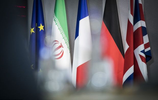 جهان علیه آمریکا یکصدا شد؛ چطور جای ایران و آمریکا عوض شد؟