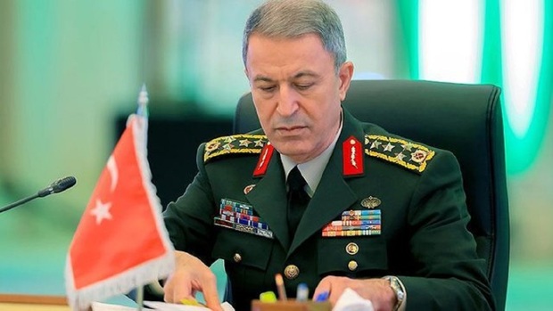 نشست وزرای دفاع روسیه، سوریه، ترکیه و ایران در مسکو برگزار می‌شود