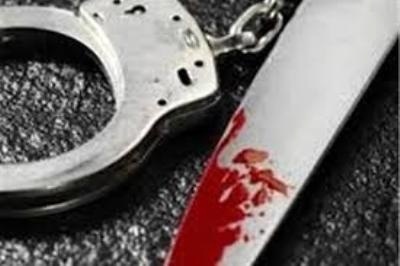 دستگیری قاتل  قمی توسط کارآگاهان ویژه قتل پایان پرونده هفتمین قاتل از ابتدای سال