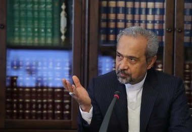 تراز تجاری ایران پس از ۶۲ سال مثبت  شد